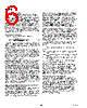 AD22105AR Datasheet HTML 6Page - Analog Devices 