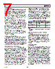 AD22105AR Datasheet HTML 7Page - Analog Devices 