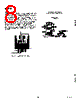 AD22105AR Datasheet HTML 8Page - Analog Devices 