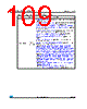 STM8AF5199 Datasheet HTML 109Page - STMicroelectronics 