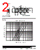 HC1-2R3-R Datasheet HTML 2Page - Cooper Bussmann, Inc. 