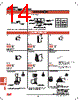 7101L1CWCBE Datasheet HTML 14Page - C&K Components 