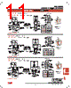 7101SPCWCBE Datasheet HTML 11Page - C&K Components 