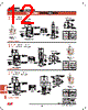 7101SPCWCBE Datasheet HTML 12Page - C&K Components 