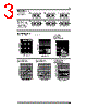 S-2L2-48V Datasheet HTML 3Page - Panasonic Semiconductor 