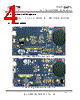 VM800C43A-N Datasheet HTML 4Page - Future Technology Devices International Ltd. 