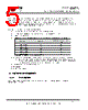 VM800C43A-N Datasheet HTML 5Page - Future Technology Devices International Ltd. 