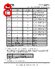 VM800C43A-N Datasheet HTML 8Page - Future Technology Devices International Ltd. 