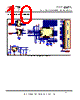 VM800C43A-N Datasheet HTML 10Page - Future Technology Devices International Ltd. 