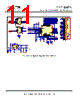VM800C43A-N Datasheet HTML 11Page - Future Technology Devices International Ltd. 