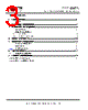 VM800C43A-D Datasheet HTML 3Page - Future Technology Devices International Ltd. 