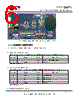 VM800C43A-D Datasheet HTML 6Page - Future Technology Devices International Ltd. 