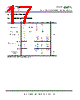 VM800C43A-D Datasheet HTML 17Page - FTDI 