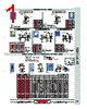 11016-R Datasheet HTML 1Page - List of Unclassifed Manufacturers 