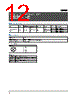 E39-R9 Datasheet HTML 12Page - Omron Electronics LLC 