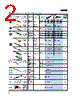 E39-R8 Datasheet HTML 2Page - Omron Electronics LLC 