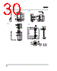 E39-R8 Datasheet HTML 30Page - Omron Electronics LLC 