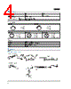 E39-R8 Datasheet HTML 4Page - Omron Electronics LLC 