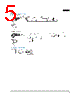 E39-R8 Datasheet HTML 5Page - Omron Electronics LLC 