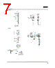 E39-R8 Datasheet HTML 7Page - Omron Electronics LLC 