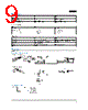 E39-R8 Datasheet HTML 9Page - Omron Electronics LLC 