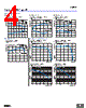 E3S-R312M Datasheet HTML 4Page - Omron Electronics LLC 