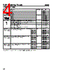 B7A-R3A18 Datasheet HTML 4Page - Omron Electronics LLC 