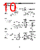 E3Z-R86 Datasheet HTML 10Page - Omron Electronics LLC 