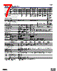 E3Z-R86 Datasheet HTML 7Page - Omron Electronics LLC 
