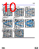 E3Z-R86 Datasheet HTML 10Page - Omron Electronics LLC 