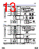 E3Z-R86 Datasheet HTML 13Page - Omron Electronics LLC 