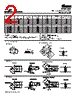 CMS1-1-R Datasheet HTML 2Page - Cooper Bussmann, Inc. 