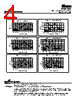 CMS1-6-R Datasheet HTML 4Page - Cooper Bussmann, Inc. 