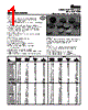 CTX2-2P-R Datasheet HTML 1Page - Cooper Bussmann, Inc. 