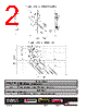 GMA-3-R Datasheet HTML 2Page - Cooper Bussmann, Inc. 