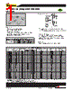 GMA-3.5-R Datasheet HTML 1Page - Cooper Bussmann, Inc. 