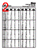 CTX2-3P-R Datasheet HTML 2Page - Cooper Bussmann, Inc. 