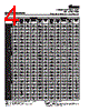 CTX2-3P-R Datasheet HTML 4Page - Cooper Bussmann, Inc. 