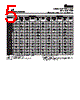 CTX2-3P-R Datasheet HTML 5Page - Cooper Bussmann, Inc. 