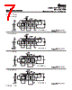 CTX2-3P-R Datasheet HTML 7Page - Cooper Bussmann, Inc. 