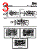 CMS1-11-R Datasheet HTML 3Page - Cooper Bussmann, Inc. 