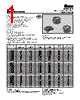 CMS1-14-R Datasheet HTML 1Page - Cooper Bussmann, Inc. 