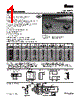 FP3-2R0-R Datasheet HTML 1Page - Cooper Bussmann, Inc. 