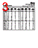 CTX2-1-R Datasheet HTML 3Page - Cooper Bussmann, Inc. 