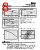 CTX2-3-R Datasheet HTML 8Page - Cooper Bussmann, Inc. 