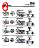 CTX2-3-R Datasheet HTML 6Page - Cooper Bussmann, Inc. 