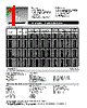 MF-R135 Datasheet HTML 1Page - Bourns Electronic Solutions 