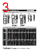 MF-R135 Datasheet HTML 3Page - Bourns Electronic Solutions 