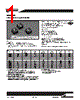 HC9-R47-R Datasheet HTML 1Page - Cooper Bussmann, Inc. 