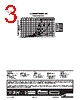 HC9-R47-R Datasheet HTML 3Page - Cooper Bussmann, Inc. 